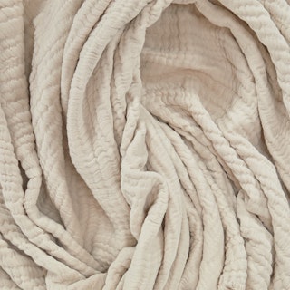 Comfort Style LP - Toile 5 - asset