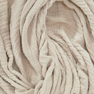 Comfort Style LP - Toile 5 - asset
