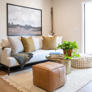 pdp-curated-ugc-solna-ivory-ugc-#1-RECTANGLE-asset