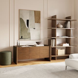 2025-collection-livingroom-thumbnail-torme