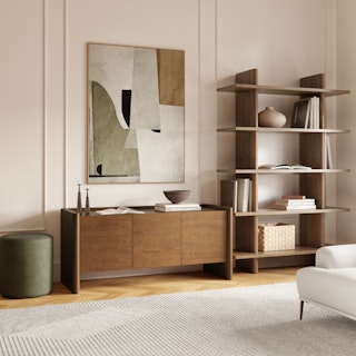 2025-collection-livingroom-thumbnail-torme