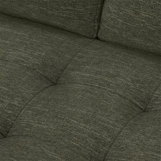 pdp-article-education-sven-fir-green-sofa-tufting-assets