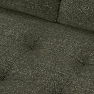 pdp-article-education-sven-fir-green-sofa-tufting-assets