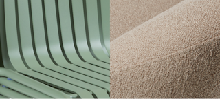 set-the-scene-hero-assets-mobile