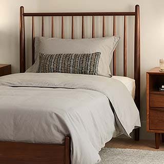 all-beds-visual-nav-pills-full-asset