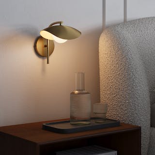all-lighting-visual-nav-sconce-asset-media