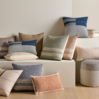 w17-paired-tile-2-asset-media