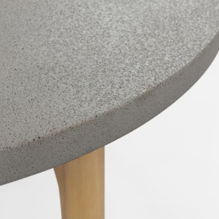 urban-zen-industrial-materials-asset-desktop