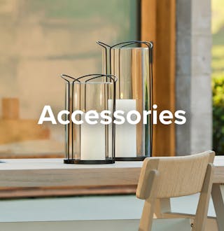 Outdoor-2023-dining-accessories-asset-mobile