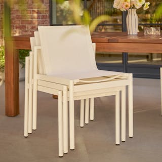 outdoor-dining-visual-nav-stackable-asset