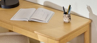 w42-home-office-lp-banner-asset-mobile