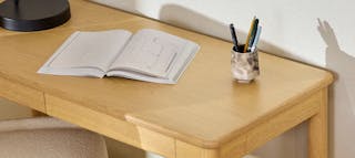 w42-home-office-lp-banner-asset-mobile