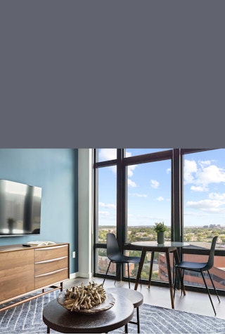 article-pro-case-study-personal-and-cozy-rental-suites-hero-image-mobile