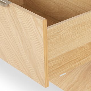 pdp-article-education-nera-oak-6-drawer-double-dresser-drawer-assets