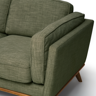 pdp-story-timber-olio-green-sofa-cushions-assets