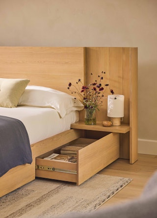 Room-ideas-test-bedroom-1-banner-asset-media