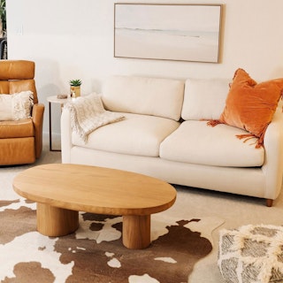 material-light-wood-tile-3-asset-desktop