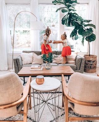 ARTICLE-blog-UGC-sarah-lit