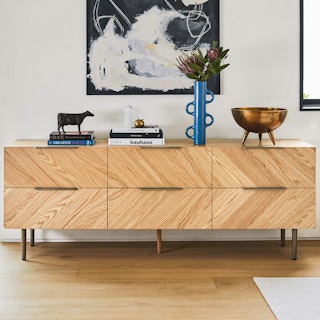 img-collections-index-nera-bg-mobile