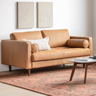 Sofas