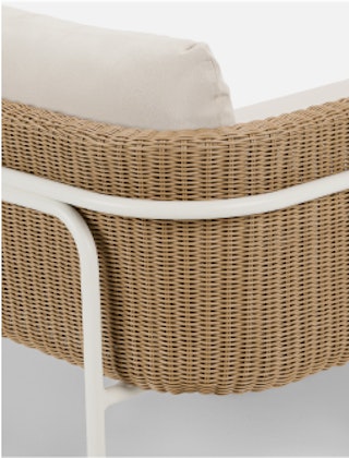 citron-shore-natural-textures-asset-mobile