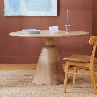 Evergreen Sale Dining Tables