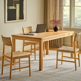 Evergreen Sale Dining Tables