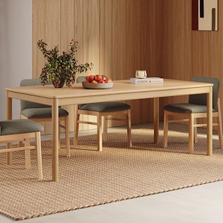 evergreen-sale-dining-room-tables-visual-nav-asset