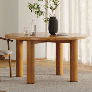 evergreen-sale-dining-room-tables-visual-nav-asset