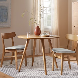 hp-shop-by-room-nav-4th-canada-sale-diningroom-asset-media