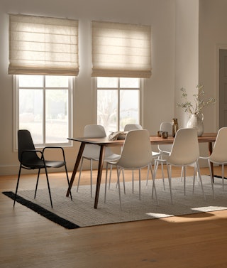 room-ideas-dining-svelti-seno-mobile