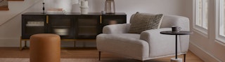 setting1--S844--LIVINGROOM--web--2023-07-28