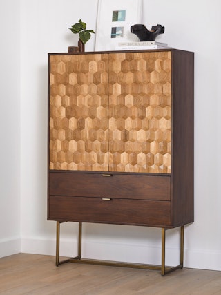 october-entryway-merch-row-cabinet-desk