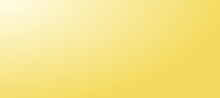 outdoor-flash-B2C-lp-banner-asset-mobile