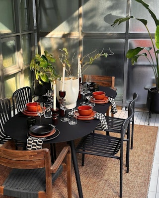 ideas-outdoor-room-ugc-tile-2-asset-mobile