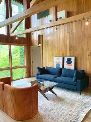 pdp-UGC-nova-twlight-blue-reversible-sectional-UGC-1-asset-desktop