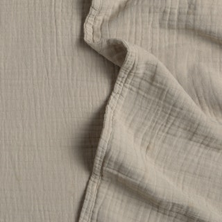 Comfort LP - Palette Section - Swatch 4 - asset - media