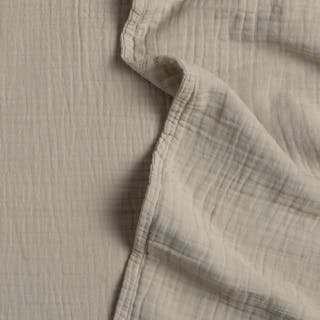 Comfort LP - Palette Section - Swatch 4 - asset - media