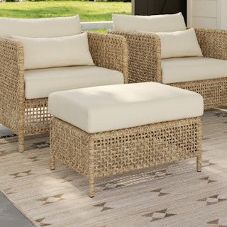 Collection Details - Robbi - Section 1- Tile4-asset