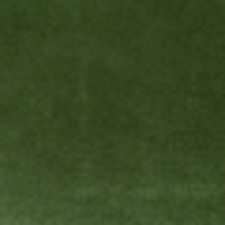 swatch-grassgreen-mini