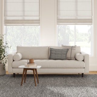 president-day-sale-lr-2025-asset-desktop