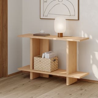Shop Entryway Sale