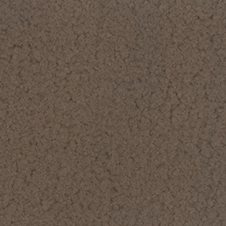 Comfort LP - Palette Section - Swatch 3 - Asset - media