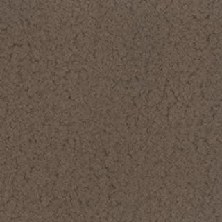 Comfort LP - Palette Section - Swatch 3 - Asset - media
