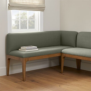 all-chairs-visual-nav-benches-banquettes-assets