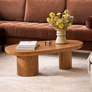 contract-grade-visual-nav-pills-coffee-side-tables-asset