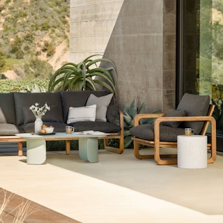 setting1--ODS124--The Laholm Sofa Set--LIVING ROOM--mobile--2023-01-25--2--1x1