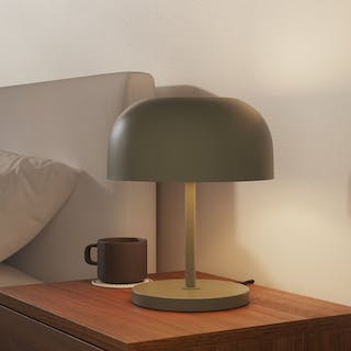all-lighting-visual-nav-oslo-table-lamp
