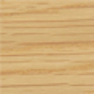 swatch1--oak--wood 60x60