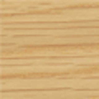 swatch1--oak--wood 60x60